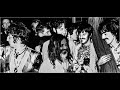 The Beatles - Sexy Sadie