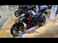Top 10 Amazing New Motorcycles For 2020