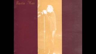 Watch Beth Gibbons  Rustin Man Show video