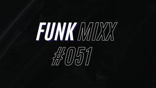 Download Lagu Mr. Nando DJ - FUNK MIXX #051 MP3 Download Lagu Mr. Nando DJ - FUNK MIXX #051 MP3