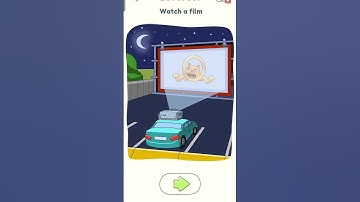 dop3 level-369(watch a film)#pomni #spiderman #cartoon #kids #doremon #sonic #sakura #tiktok #skbidi