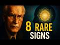 Carl Jung Knew This About You… Only 5% Have These 8 Traits