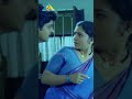 #EnakkoruMaganPirappan #ramki #khusbhu #vivek #anjuaravind #vadivukkarasi #karthikraja #keyaar