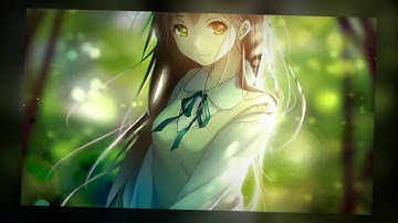 ♬【Ryuu】♬ Harajuku Iyahoi [HD]