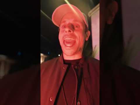 Rifflandia Recap!