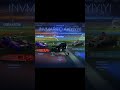 Nombres en Rocket League 2