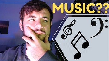 How to: How to Pick Music For Your AWESOME Fortnite Montage!!