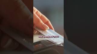 Get 2 Free Flights with This ONE Credit Card