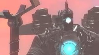 (dc2)random animation.