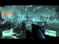 Un da de fails  crysis 3