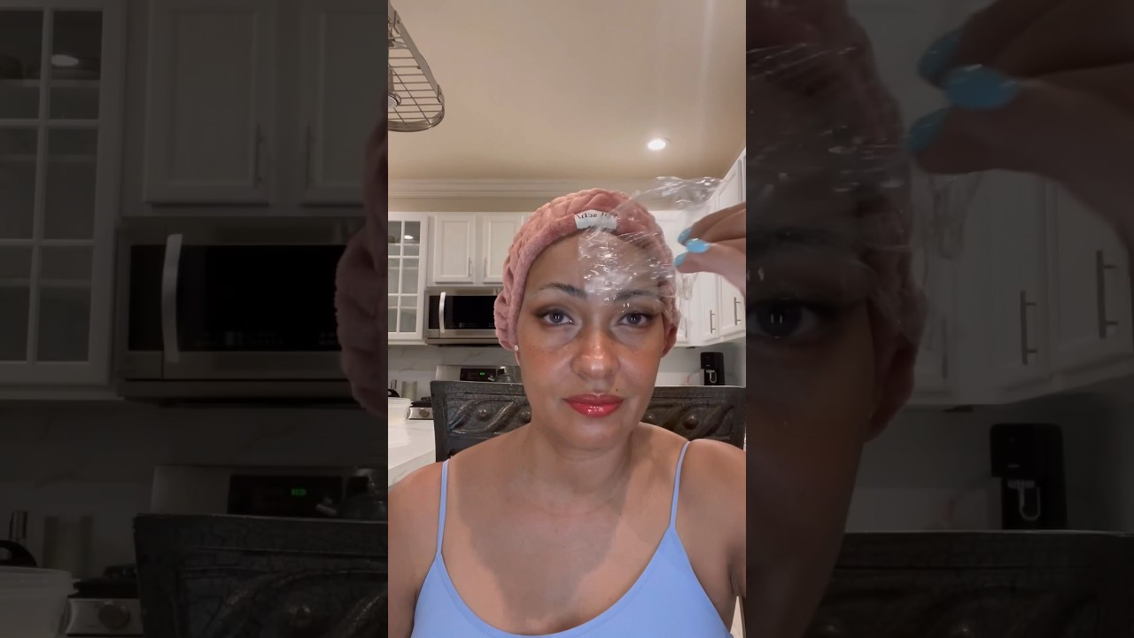 ❤️ DIY Brow / Lamination Kit 