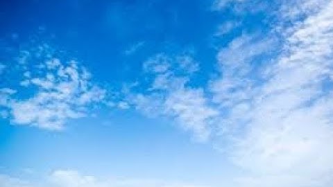 #DrawyContestC1 results