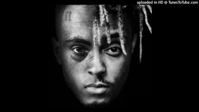 XXXTENTACION & YE - Louis Bags (Unreleased Leak) [Improved Version] 