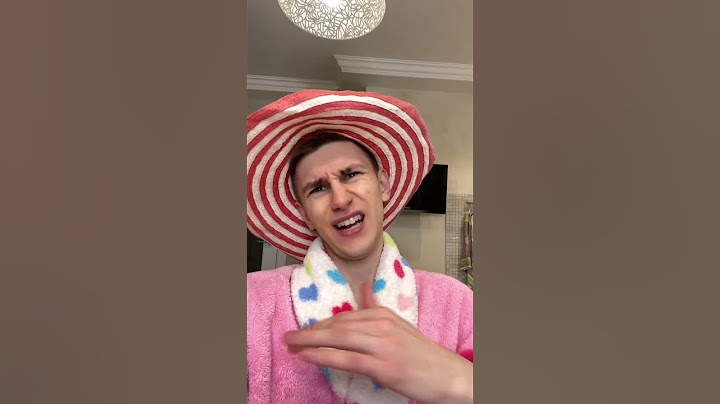 СКАЧАЛ РОДИТЕЛЯМ МУЗЫКУ 4