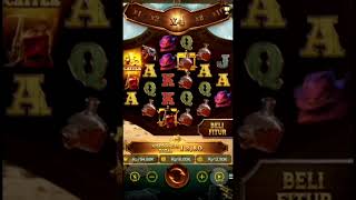 Download Lagu TEP4T SEADANYA⁉️POLA WILD BOUNTY SHOWDOWN HARI INI✨ PG SOFT GACOR HARI INI ✨ WILD BOUNTY SHOWDOWN MP3