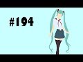 Бесконечное Лето (Булки, Кефир, Рок-н-Ролл) #194 Юлька Among us