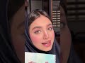 تنها چیزی که فکر نمیکنه مدرسه عروس Bridelmakup Makeup Makeuptutorial Makeuptutorial 