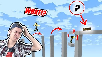 THIS MAP MAKES NO SENSE!!! That