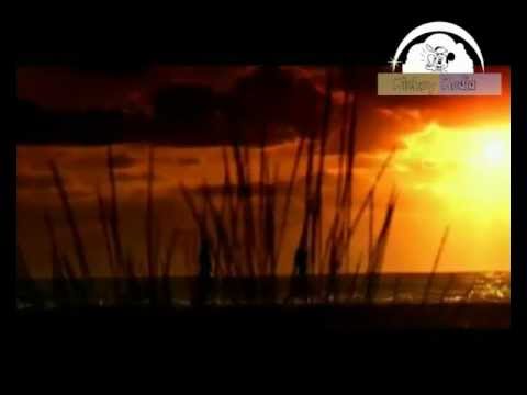 ساعات بشتاق محمد فؤاد