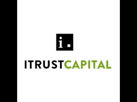 How do i figure taxes on crypto trade