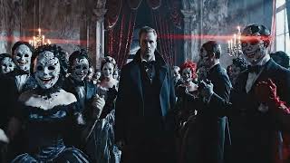 Ozzn - Zümrüdüanka Resimi