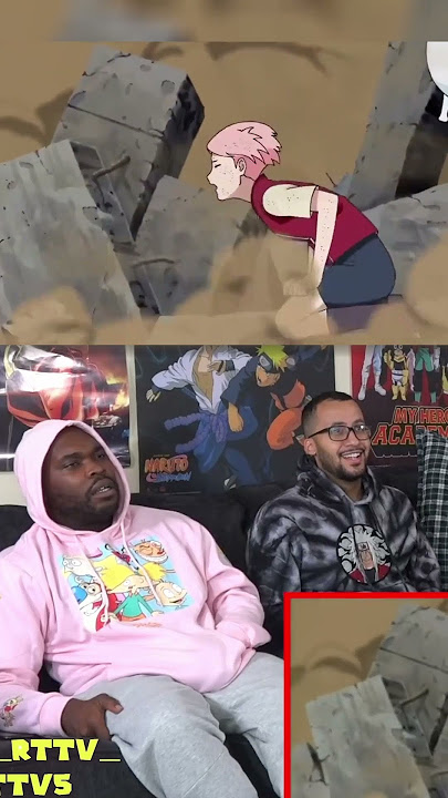 The Moment Pain Destroyed The Leaf Village | Naruto