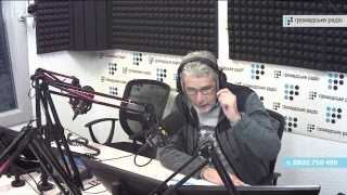 "Своїми руками"'