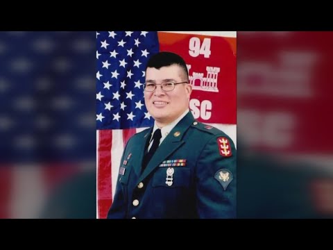 Family shares memories of Postal Carrier killed while on duty