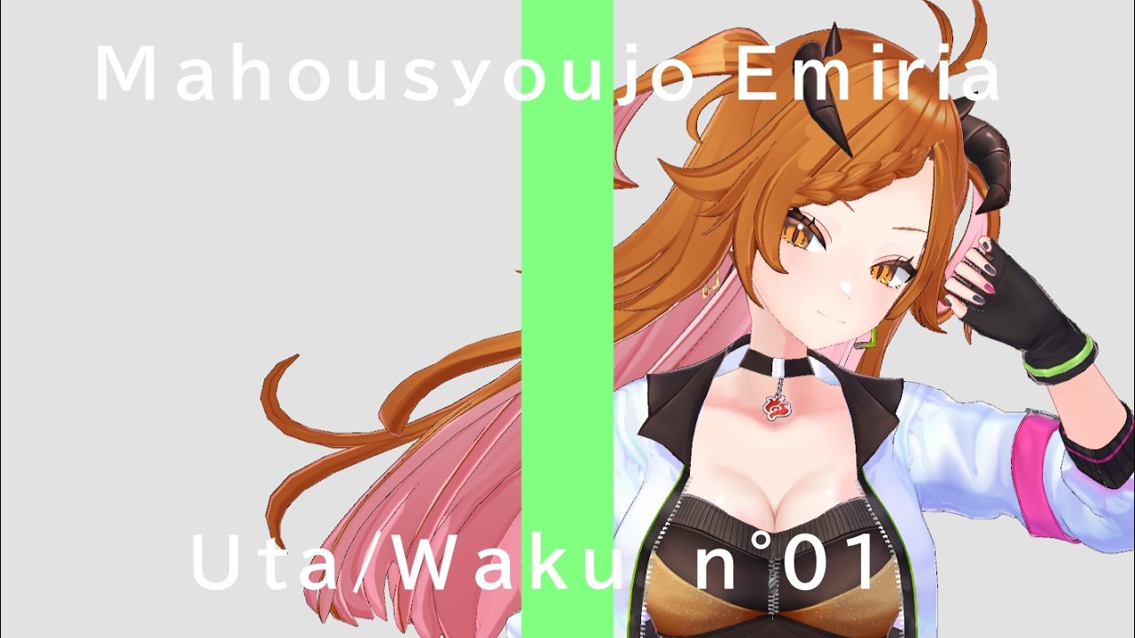 【スパチャ・メンギフ禁止】【 #雑談 】急に歌う【 #歌枠 】