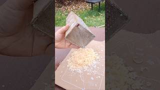 Самоделка приспособление розжиг своими руками #diy #полезныесоветы #хитрости #shorts