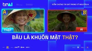 TINAI OOH 16 9