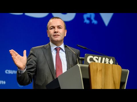 Wahl in Bremen: Thore Schäck (Spitzenkandidat FDP) im Interview am 14.05.23