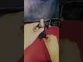 Review Rápido Neca Ultimate Van Helsing de Horror of Dracula interpretado por Peter Cushing