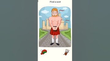 DOP 3 gameplay Level 75 #shorts #gameplay #game