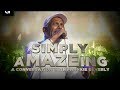 Simply aMAZEing: A Conversation With Frankie Beverly