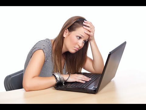 Как организовать быстрый доступ к панели управления в Windows 10