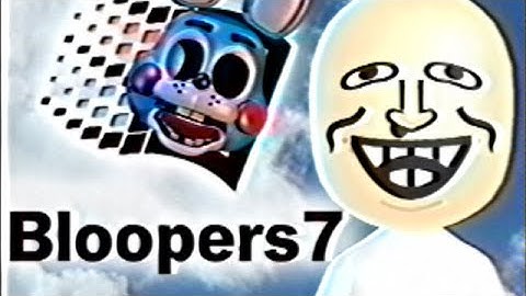 voice_actor_bloopers_pt7.wmv