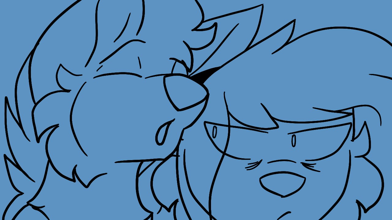 Kill yourself part 4 ?? - YouTube