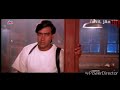 DIL LE YAAR DIL DIYA JATA HAI HARD MIX BASS SONG