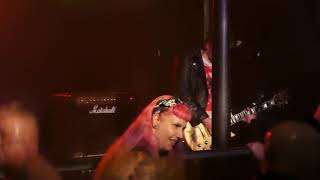 Download Mp3 The Sex Pistols Experience - Anarchy In The UK (Chinnerys, Southend. 26/01/2018) Gudang lagu Download Mp3 The Sex Pistols Experience - Anarchy In The UK (Chinnerys, Southend. 26/01/2018)