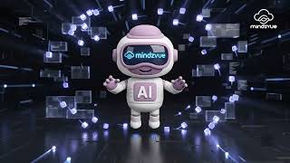 Taming the Digital Herd: Scale Your Business with Agentforce and mindZvue