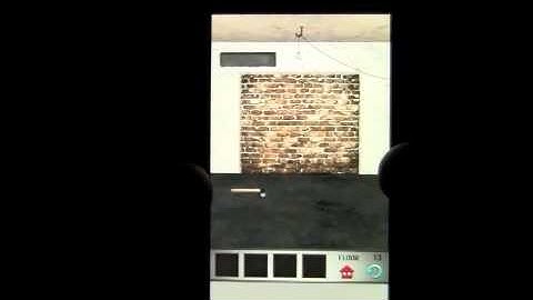 100 Floors Android App Review (FREE Apps) - CrazyMikesapps