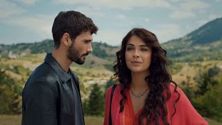 NUEVA SERIE TURCA COMPLETA CON AUDIO EN ESPAÑOL VER CAPÍTULOS...&quot;Amor sin límite&quot;