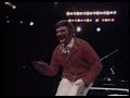 The Legendary Liberace Part Six