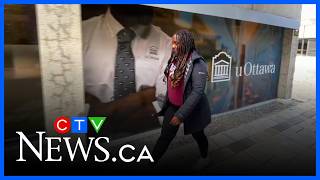 uOttawa students say lockdown communication fell short