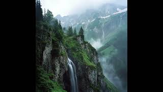 meditation music/0804 2