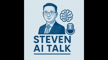 AI Explainer: Prompt Injection and Data Poisoning