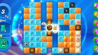 5 LEVELS | CANDY CRUSH SODA SAGA LEVELS 6271–6275 | NO BOOSTERS