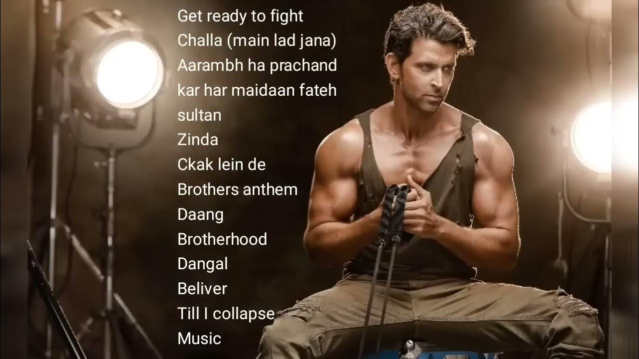 Gym Workout Songs Hindi Workout Songs In Hindi Motivational Songs gym-workout-songs-hindi-workout-songs-in-hindi-motivational-songs