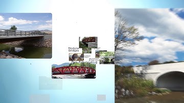 eSpan140 Final 1080 (1:59)